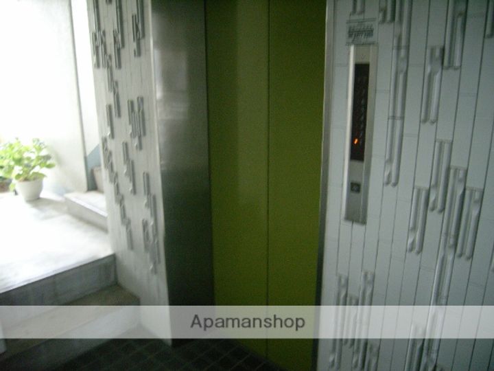 コアシスキタのその他画像