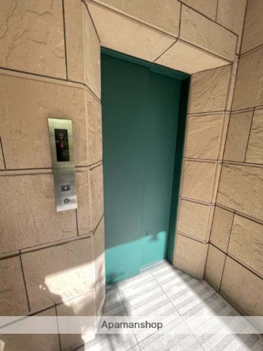 カプリース茶屋町東のその他画像