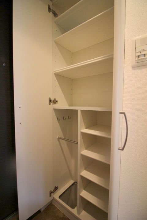 プレサンス心斎橋ザ・スタイル0804のその他画像