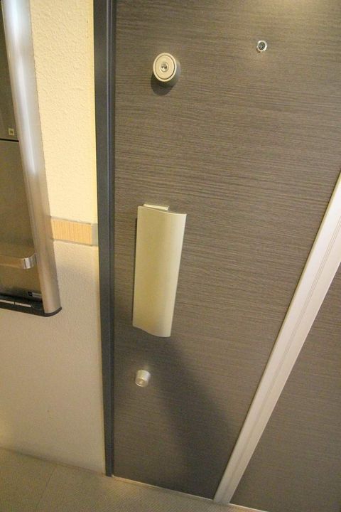 プレサンス心斎橋ザ・スタイル0804のその他画像
