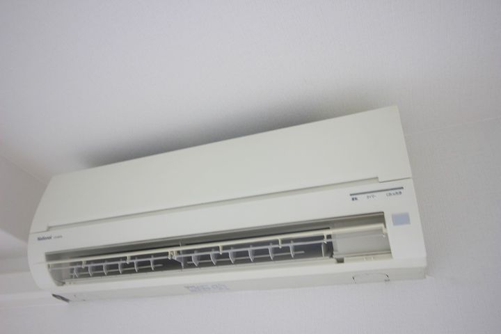 プレサンス心斎橋ザ・スタイル0804のその他画像