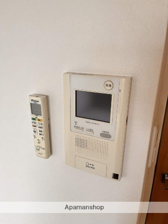 セレニテ梅田北のその他画像