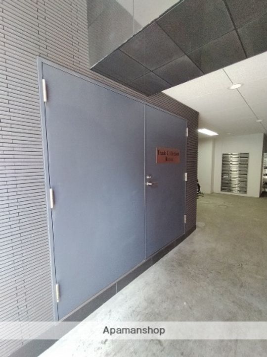 セレニテ梅田北のその他画像