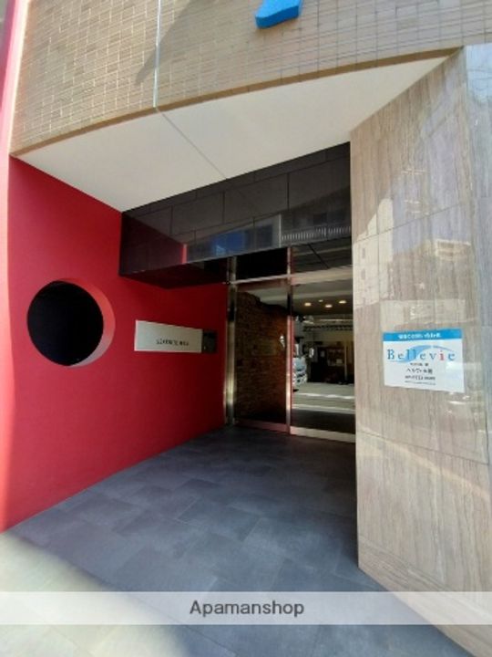 セレニテ梅田北のその他画像