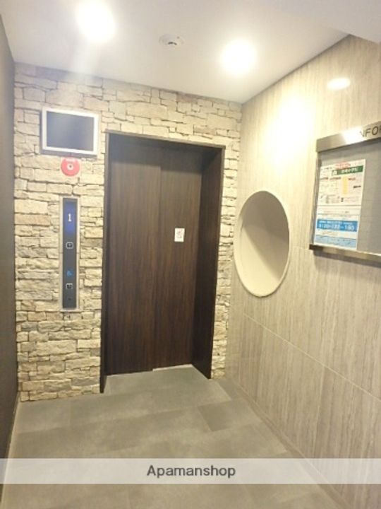 セレニテ梅田北のその他画像