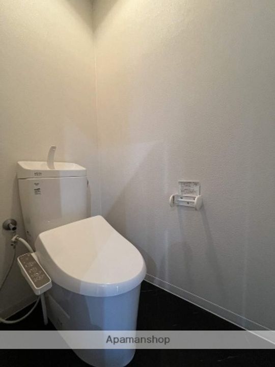 グリーンハイツ浮田のその他画像