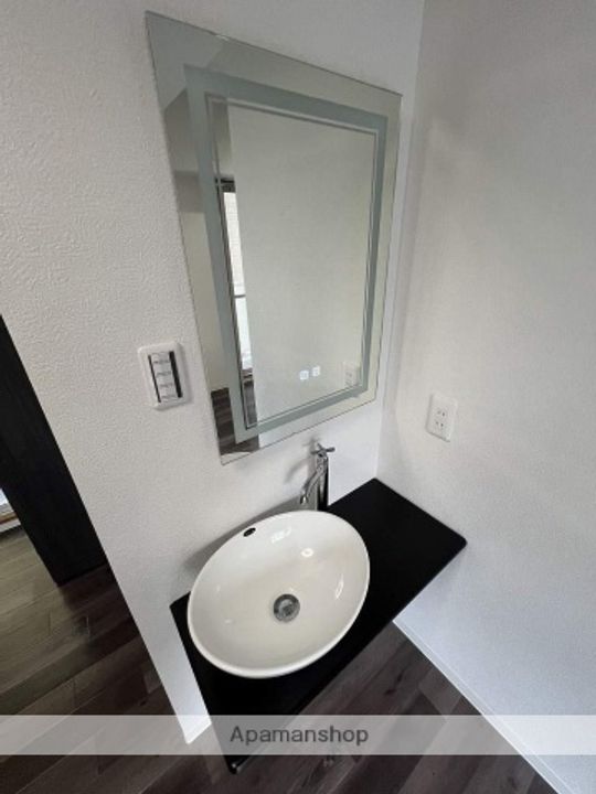 グリーンハイツ浮田のその他画像