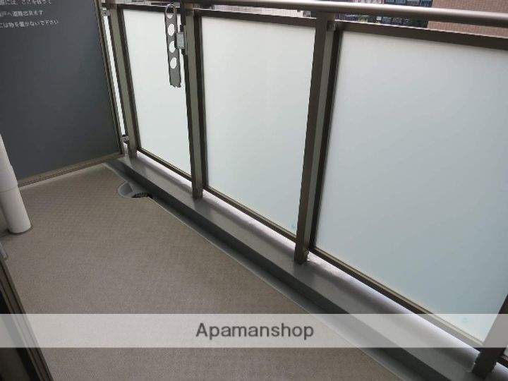 エルヴェ東天満のその他画像