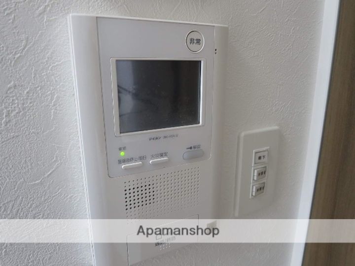 エルヴェ東天満のその他画像