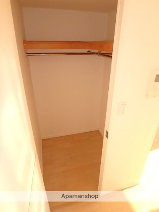 アークアベニュー梅田北のその他画像
