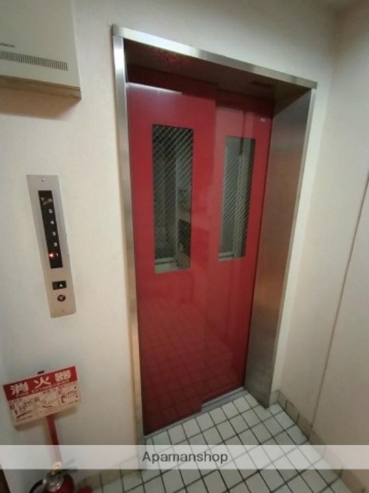 クレストTKのその他画像