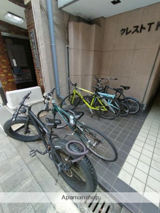 クレストTKのその他画像