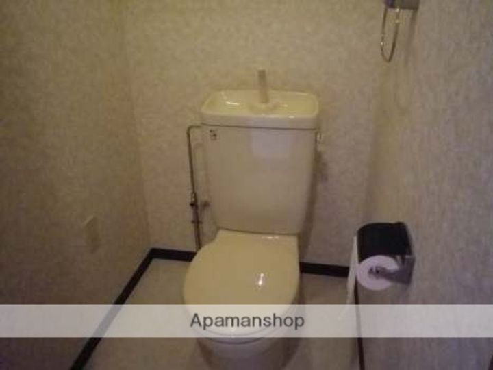 アクシスサンファースト南森町のその他画像