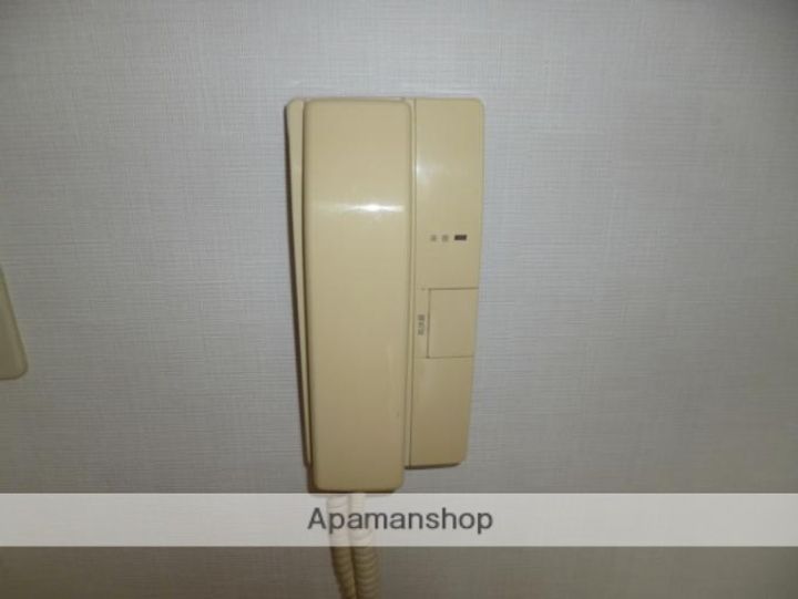 アクシスサンファースト南森町のその他画像