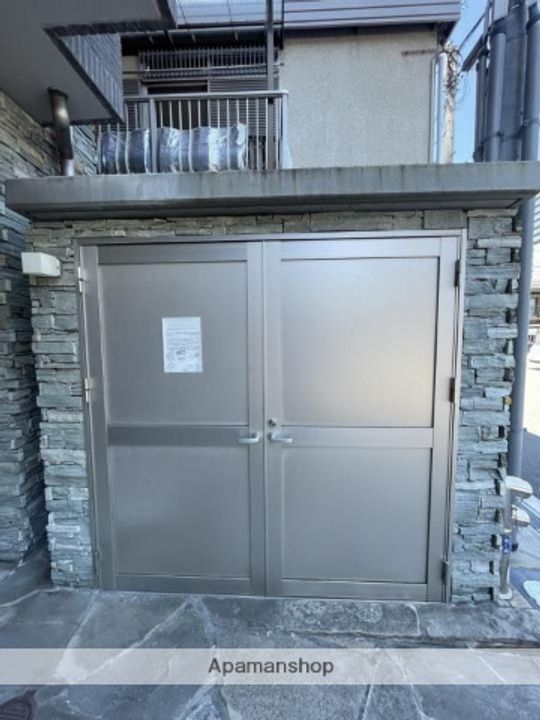 セレニテ天六のその他画像