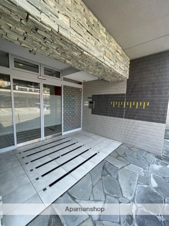 セレニテ天六のその他画像