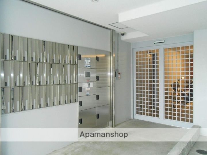 セレニテ天六のその他画像