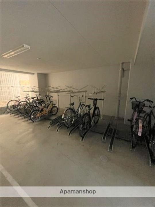 セレニテ天六のその他画像