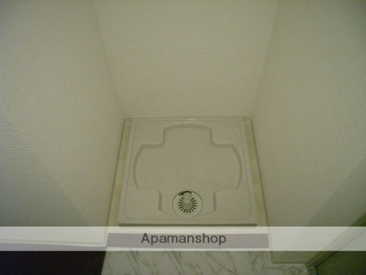 セレニテ天六のその他画像