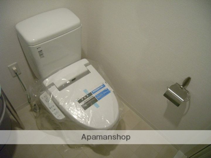 セレニテ天六のその他画像