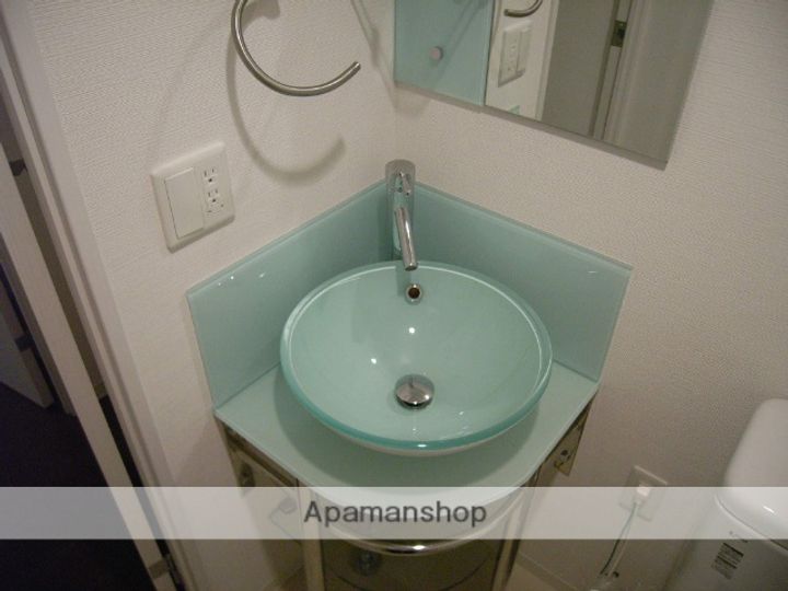 セレニテ天六のその他画像