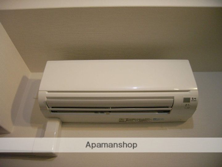 セレニテ天六のその他画像