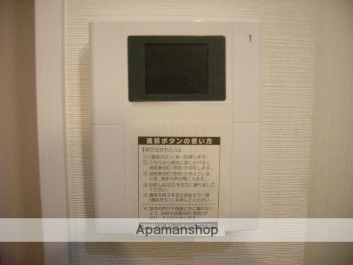 セレニテ天六のその他画像