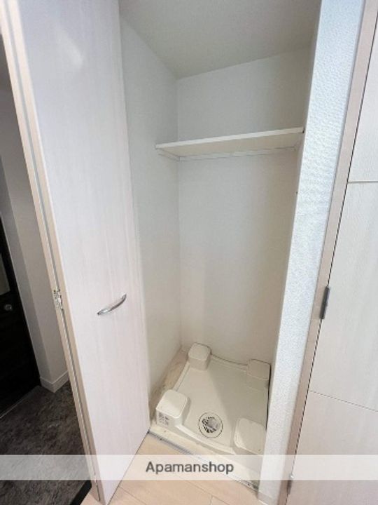 プレサンス梅田北デイズのその他画像