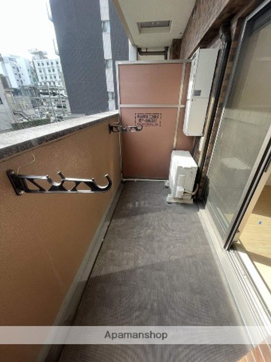 プレサンス梅田北デイズのその他画像