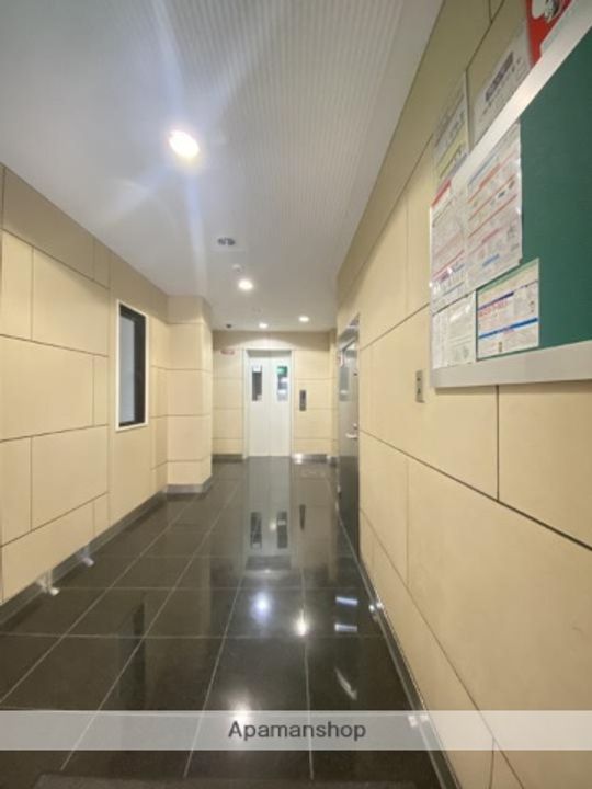 フォレスタ本庄のその他画像