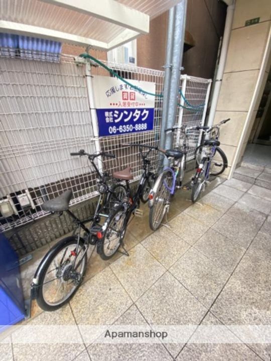 フォレスタ本庄のその他画像