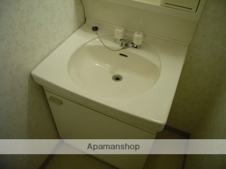 フォレスタ本庄のその他画像