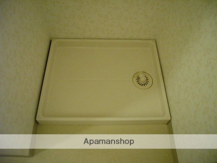 フォレスタ本庄のその他画像