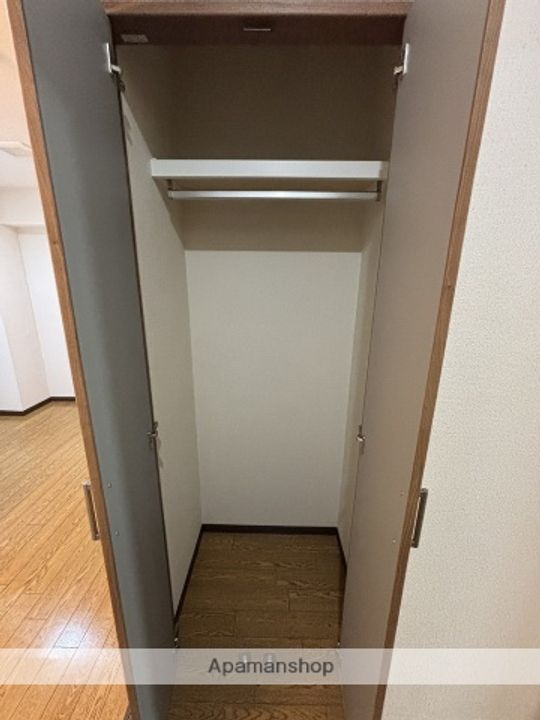 MEETME天神橋のその他画像