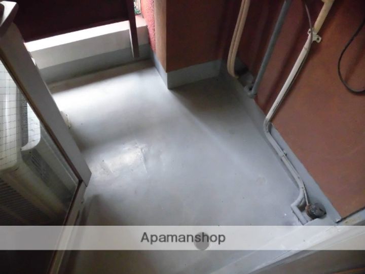 MEETME天神橋のその他画像