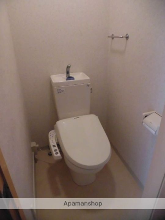 MEETME天神橋のその他画像