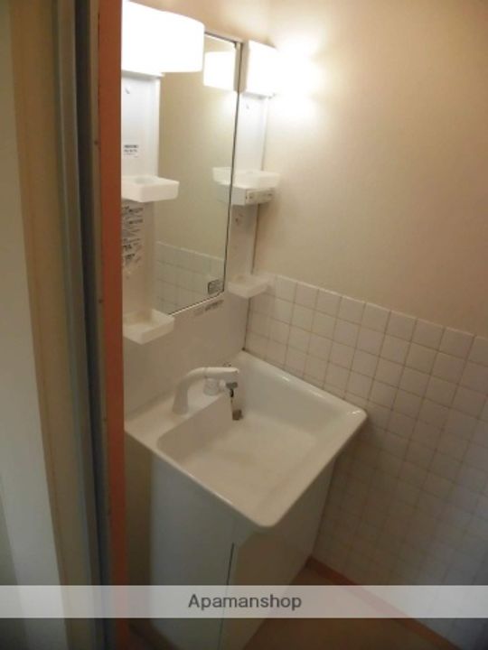 MEETME天神橋のその他画像