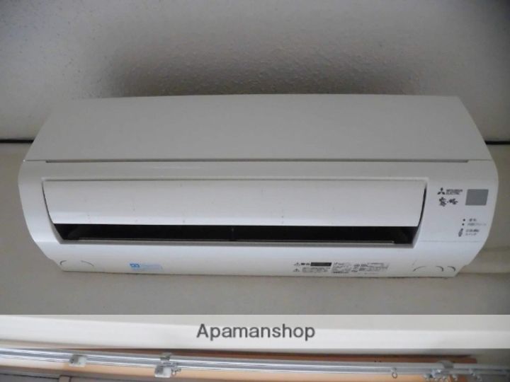 MEETME天神橋のその他画像