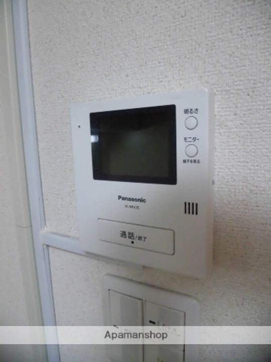 MEETME天神橋のその他画像