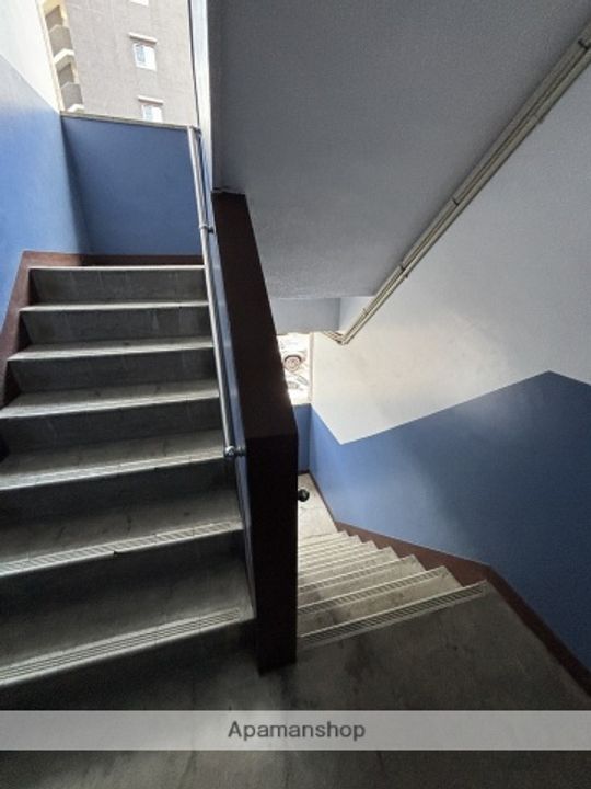 MEETME天神橋のその他画像