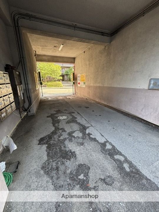 MEETME天神橋のその他画像