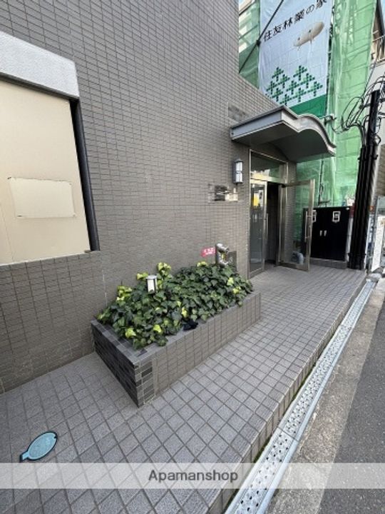 シティヒルズブライトのその他画像