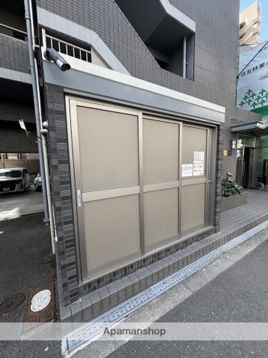 シティヒルズブライトのその他画像