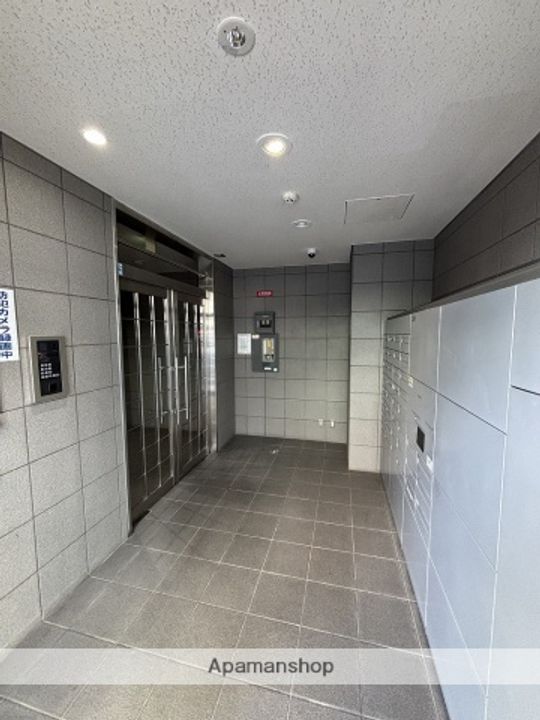 シティヒルズブライトのその他画像