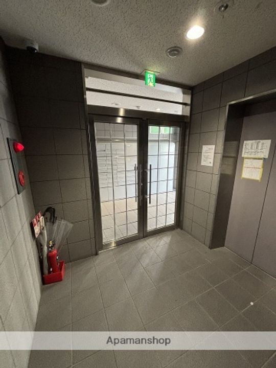 シティヒルズブライトのその他画像