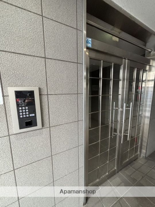 シティヒルズブライトのその他画像