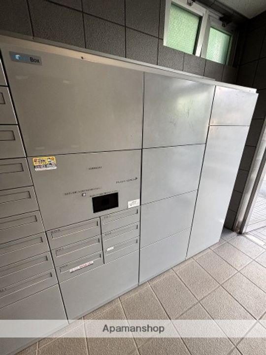 シティヒルズブライトのその他画像