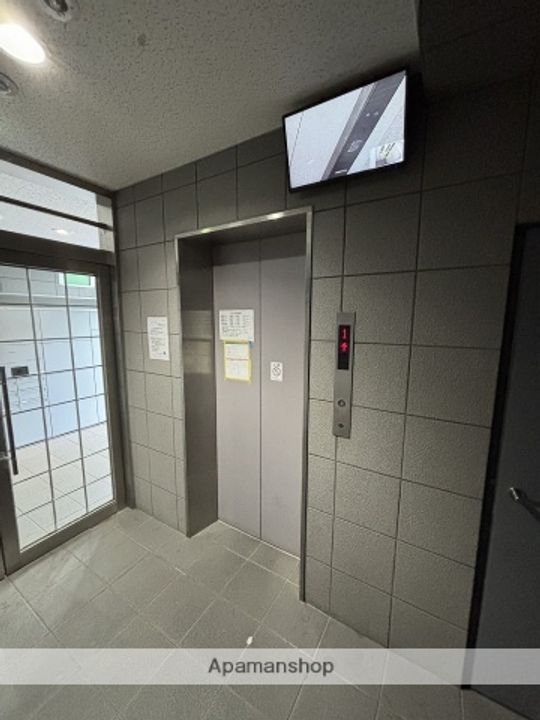 シティヒルズブライトのその他画像