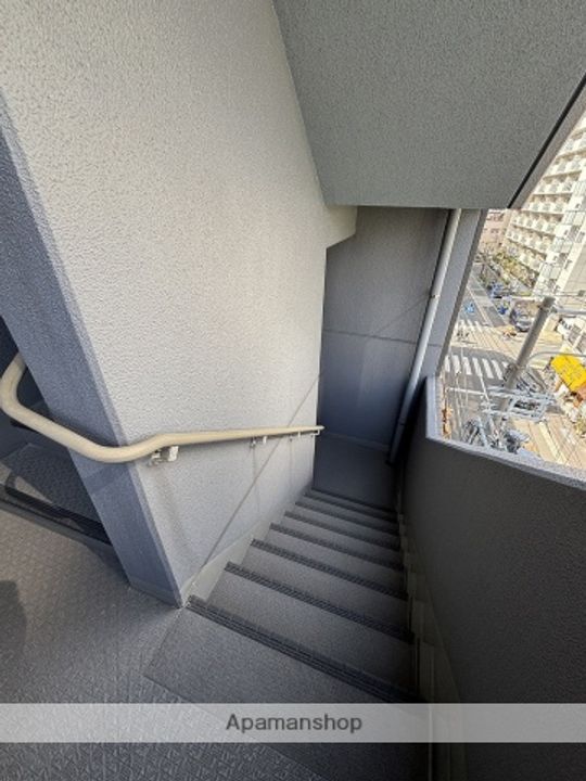 シティヒルズブライトのその他画像