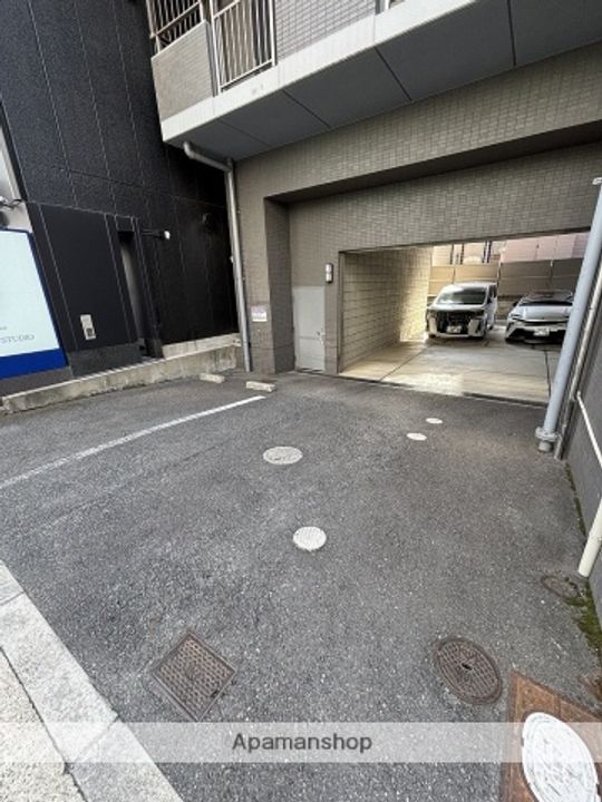 シティヒルズブライトのその他画像